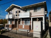 Ｓｕｎｌｉｔ　Ｈｉｌｌ