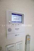  サンピア倉敷