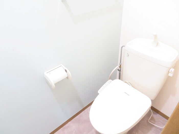  コニファーガーデン　３棟