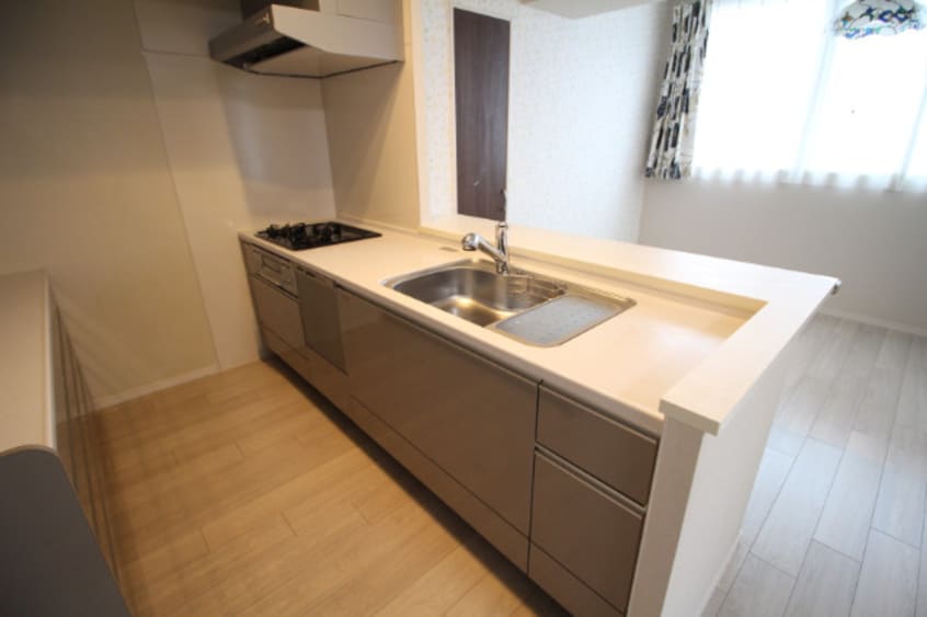  ビ・ウェル倉敷中央通り壱番館