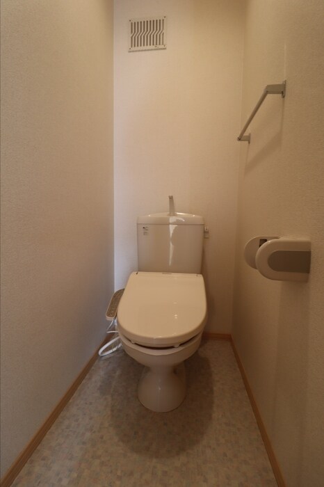  メゾンプリネール　Ａ棟