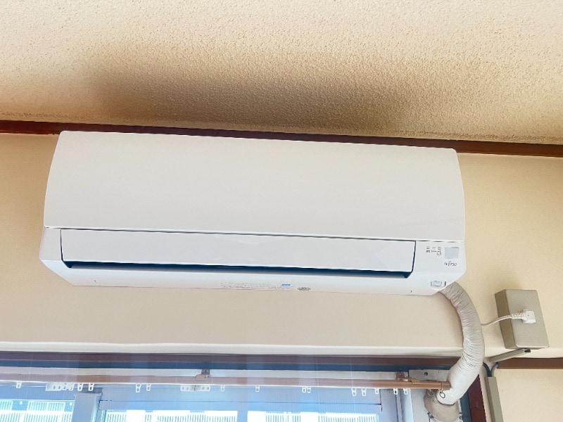  井原鉄道井原線/川辺宿駅 徒歩15分 3階 築56年