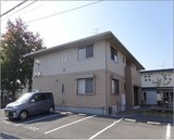 ペアフィールドＡ