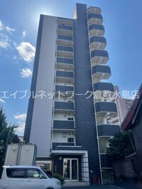 ボナール