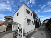 プランドール中島