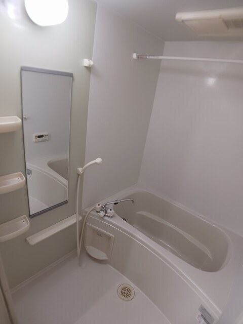  サンガーデンＡ