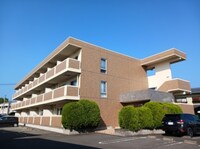 シャン・ド・フルール