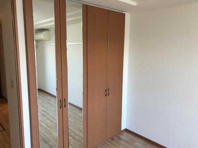 収納 カントリードール