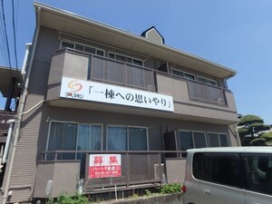 神田プチパール88　A