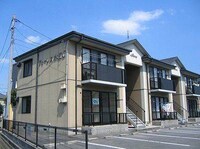 フォーレス水江C