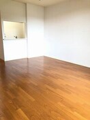  エクリール　Ｂ棟