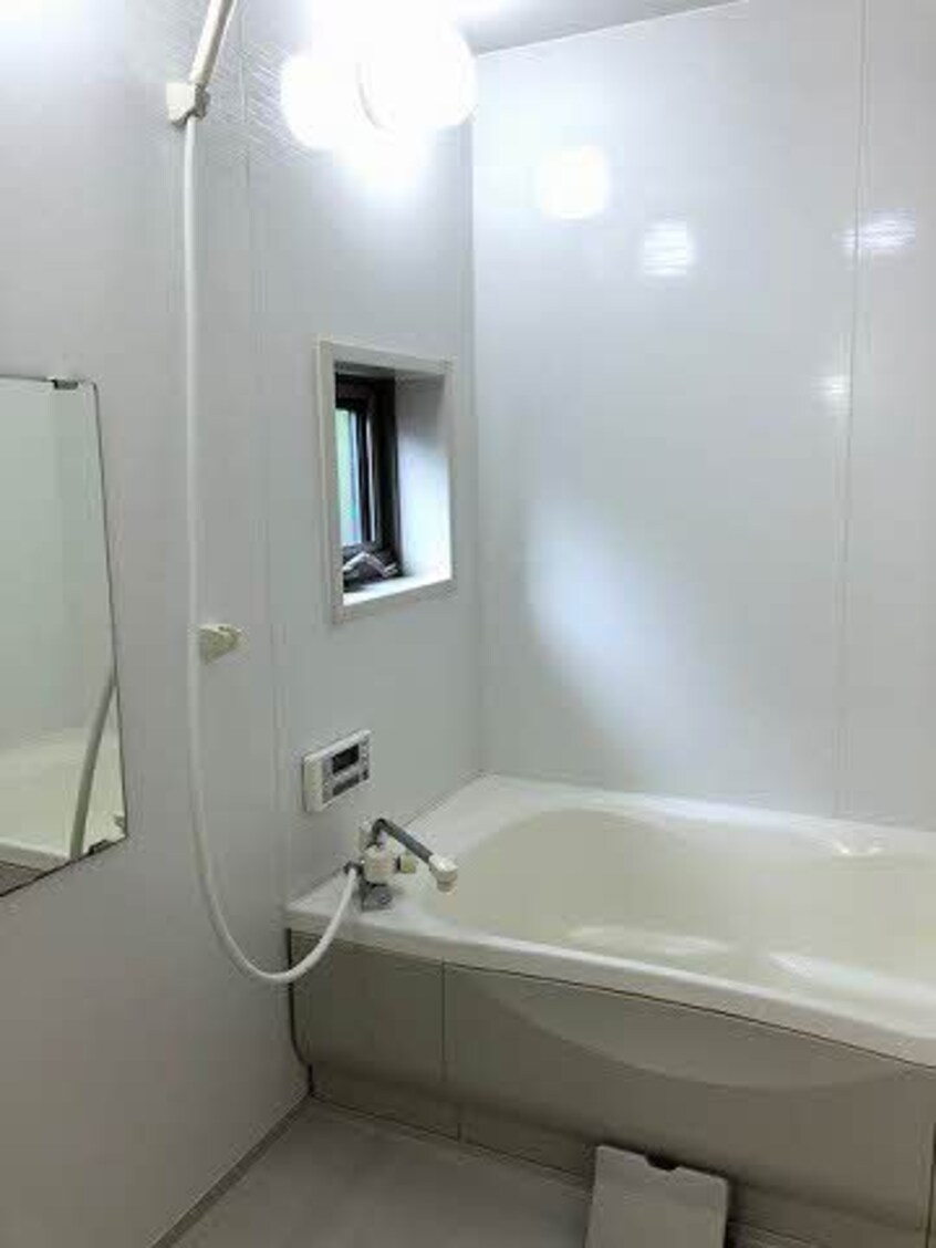  エクリール　Ｂ棟