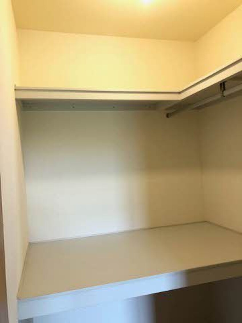  エクリール　Ｂ棟