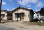 吉田借家