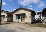 吉田借家