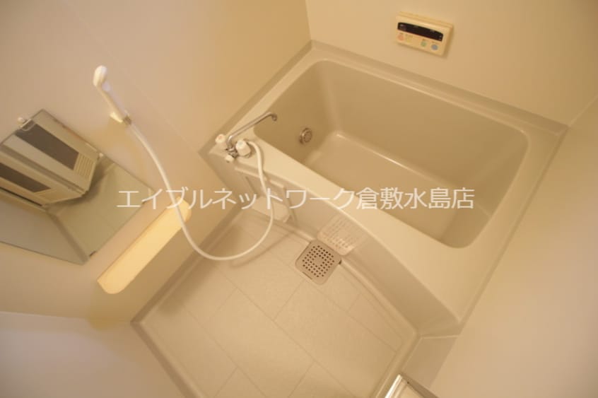  モントワール　Ａ