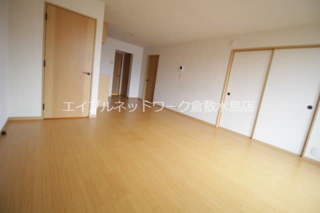  モントワール　Ａ