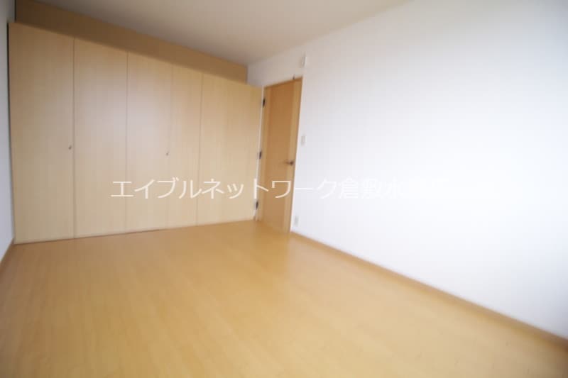  モントワール　Ａ