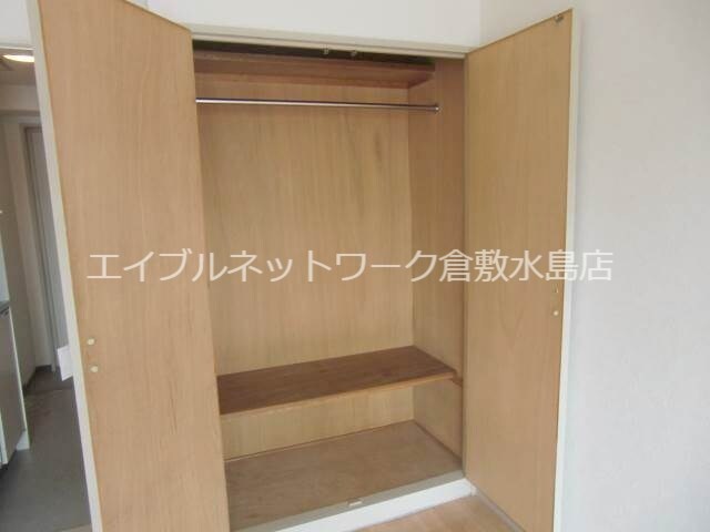  アルカディア倉敷