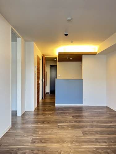  エスポアヒルズ