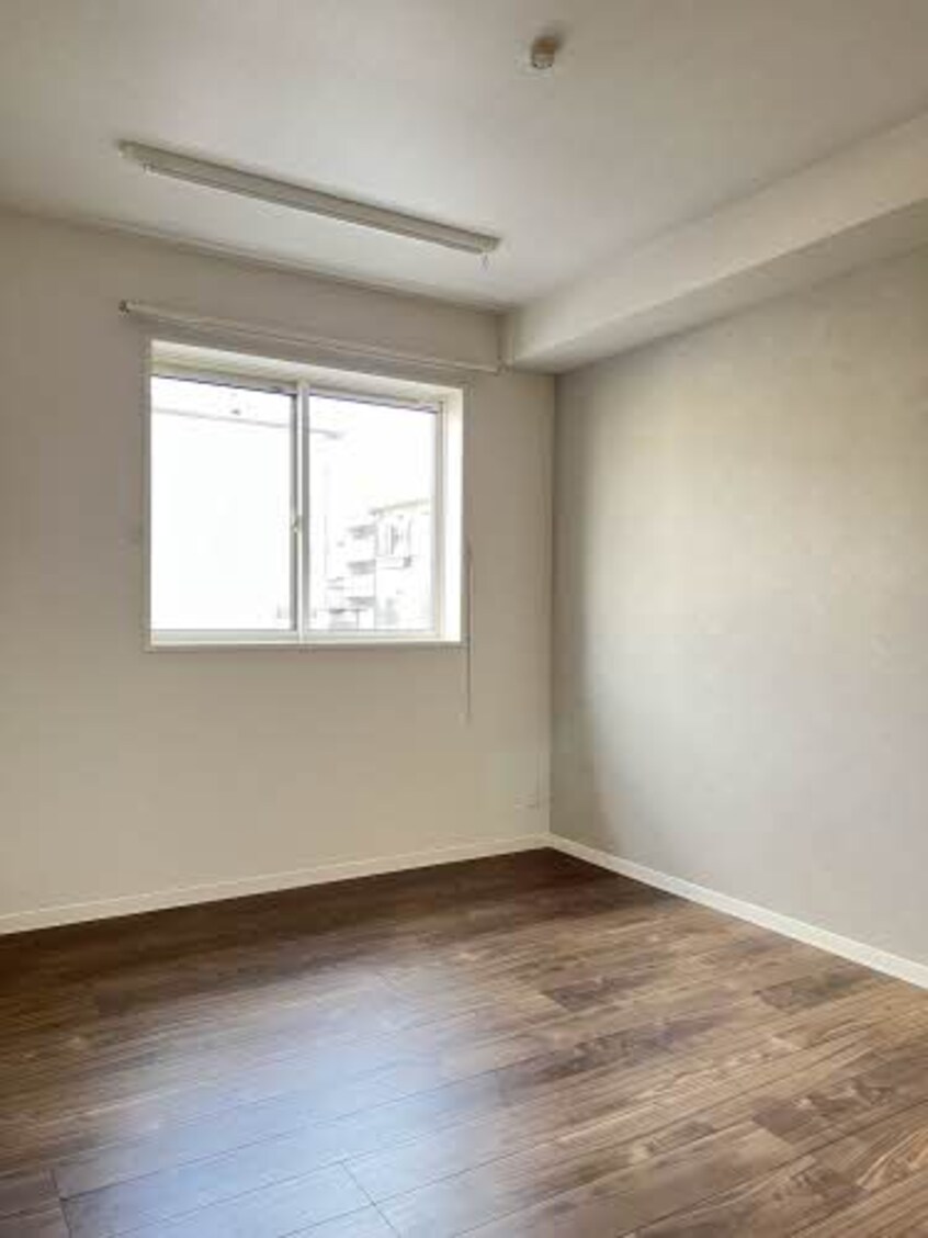  エスポアヒルズ