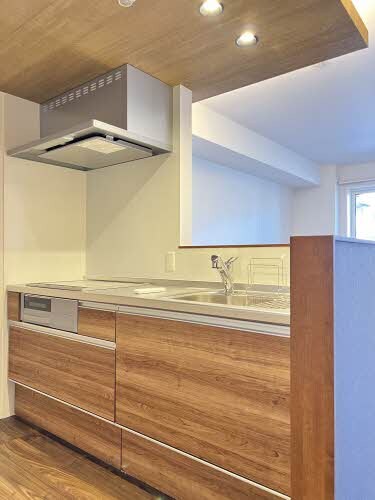  エスポアヒルズ