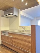  エスポアヒルズ