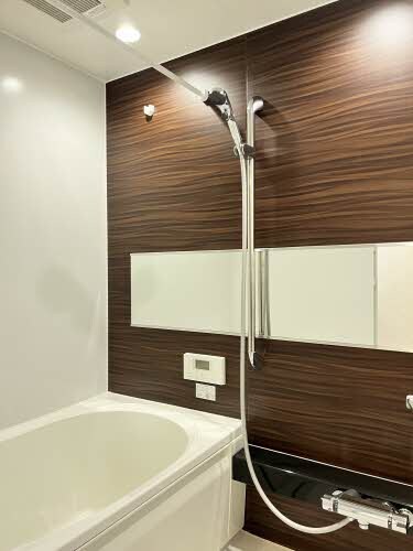  エスポアヒルズ