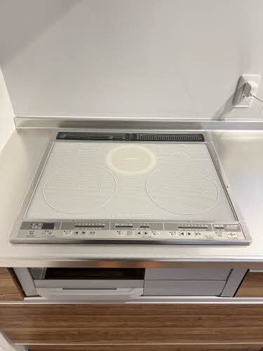  エスポアヒルズ