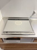  エスポアヒルズ