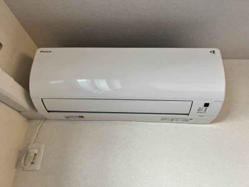  エスポアヒルズ