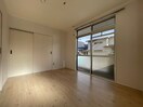  ニューマリッチ有楽Ⅱ