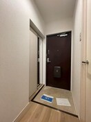  ニューマリッチ有楽Ⅱ