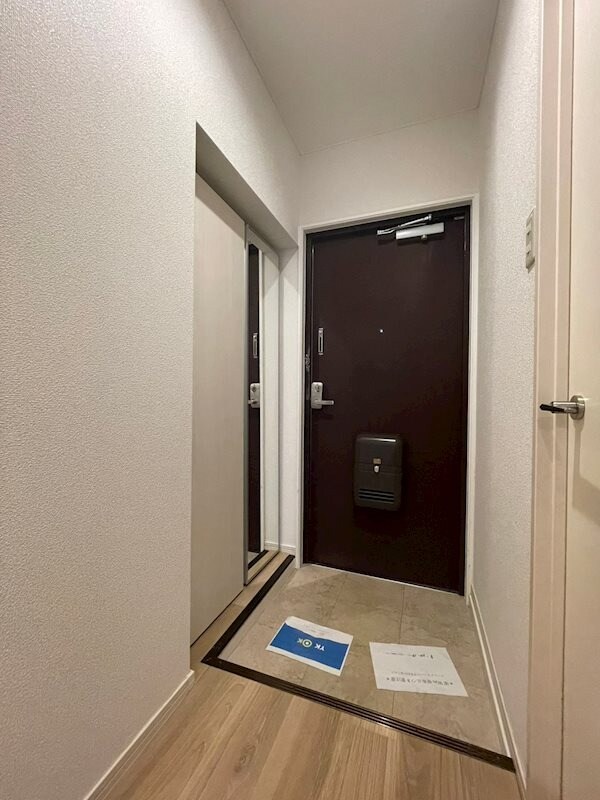  ニューマリッチ有楽Ⅱ