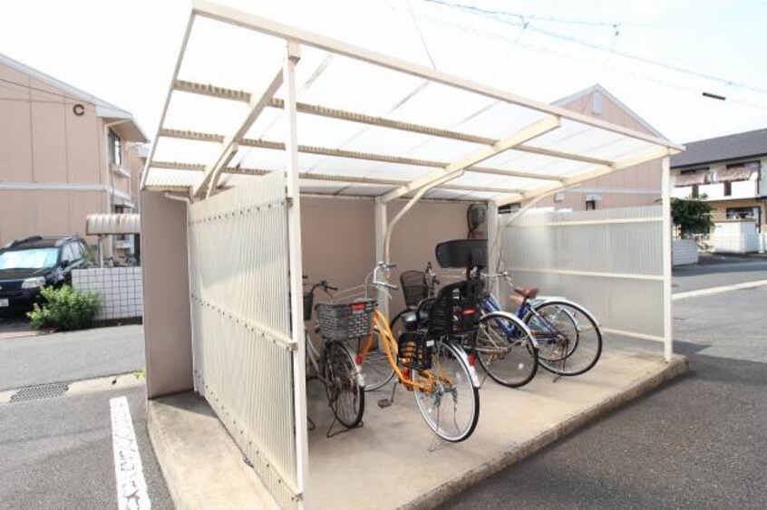  ニューマリッチ有楽Ⅱ