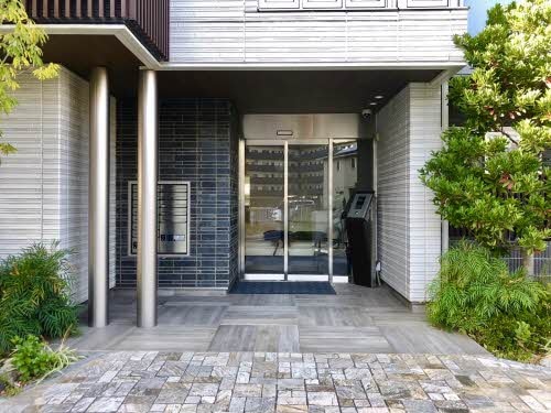  クラレッド　マーレ