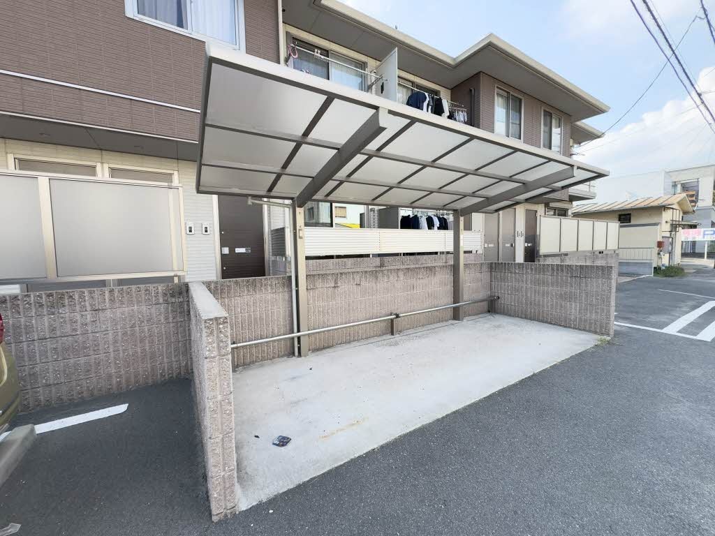  シャーメゾン令和