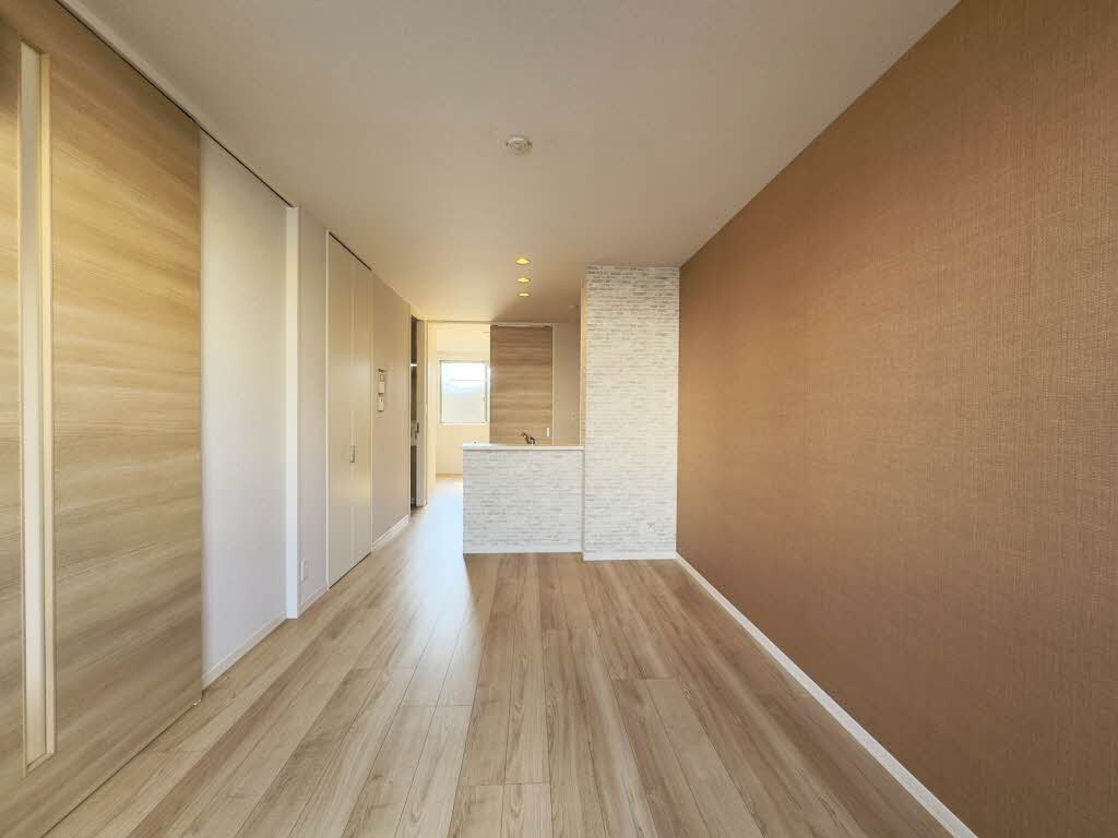  シャーメゾン令和