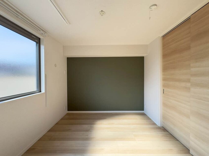  シャーメゾン令和