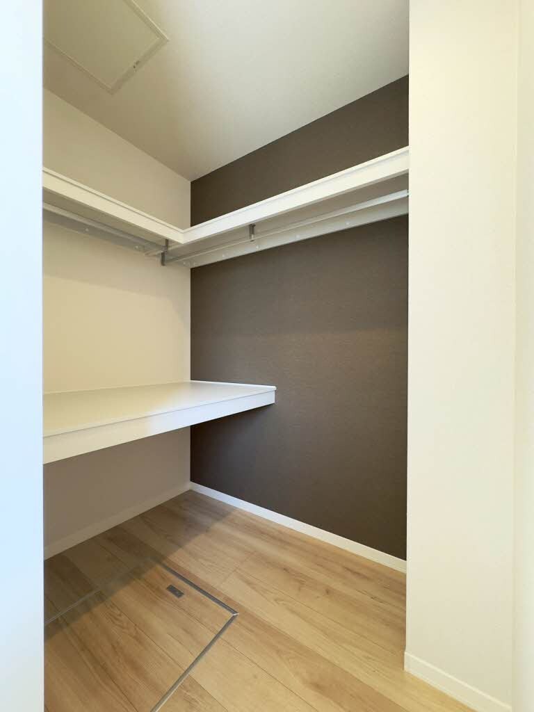  シャーメゾン令和