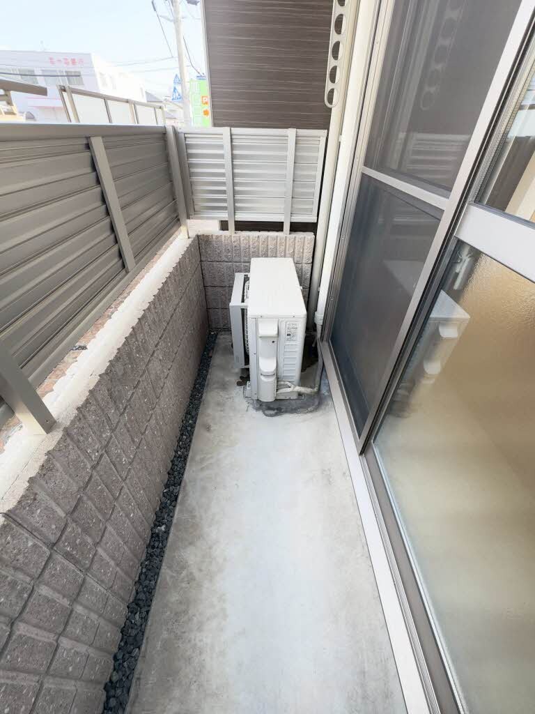  シャーメゾン令和