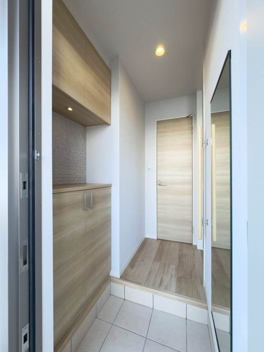  シャーメゾン令和