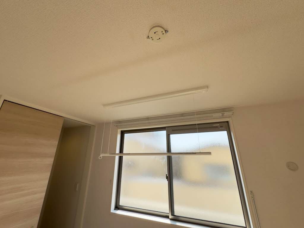  シャーメゾン令和