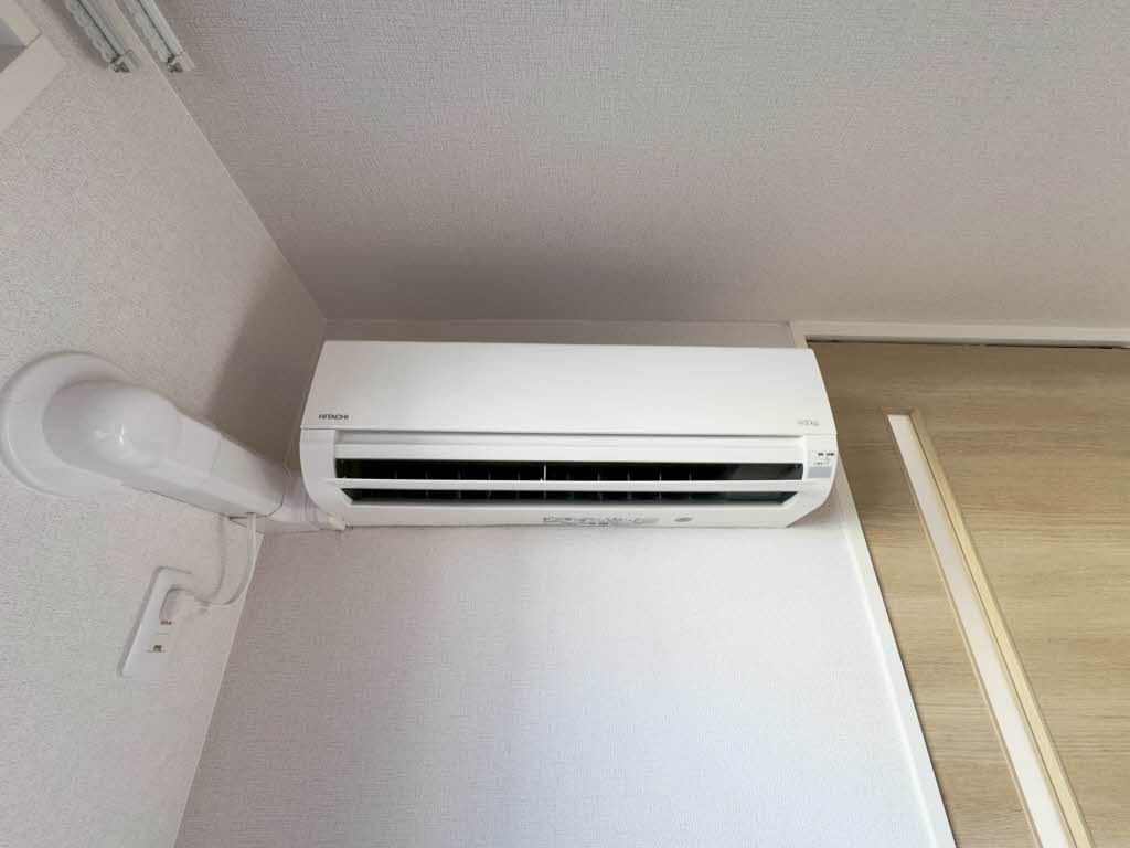  シャーメゾン令和