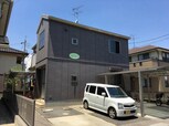 ジョリカⅣ