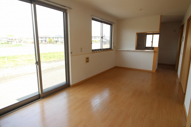  ラフィーネ西阿知