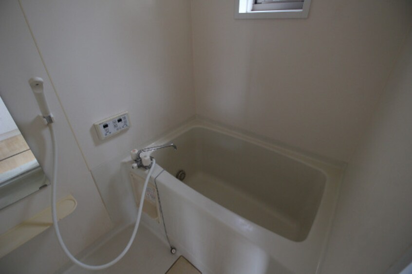  ラフィーネ西阿知