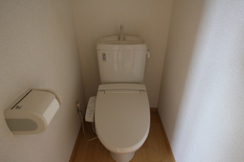  ラフィーネ西阿知