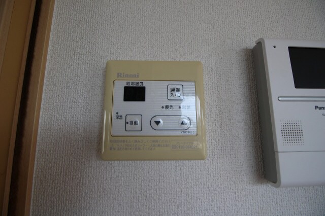  ラフィーネ西阿知