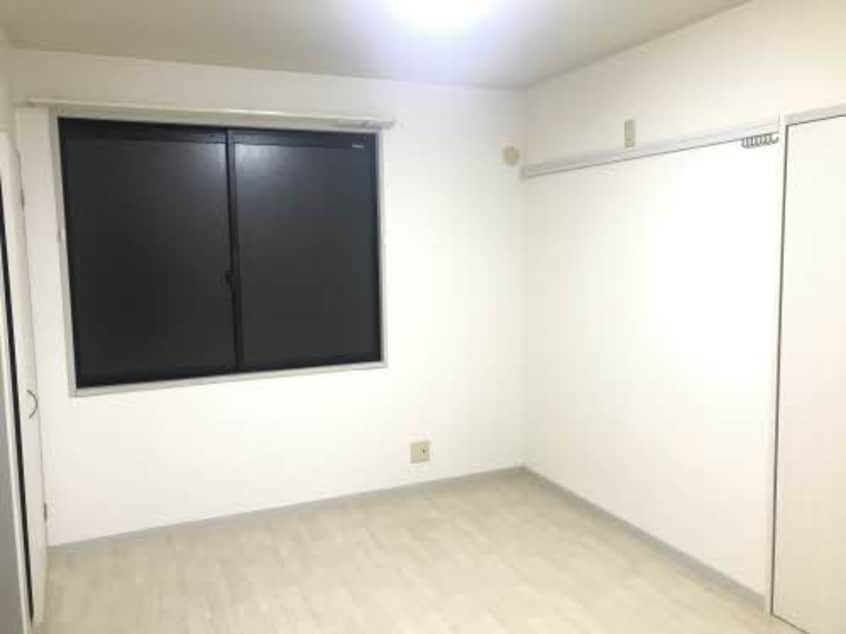  メゾン・フルール　Ａ棟